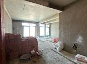 Продаётся 2-комн. новостройка 85.5 м², пос. Sea Breeze, photo 3 from 8