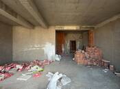 Продаётся 2-комн. новостройка 85.5 м², пос. Sea Breeze, photo 5 from 8