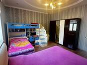 Продаётся 2-комн. дом/дача 105 м², photo 5 from 8