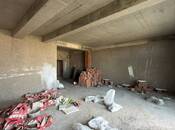 Продаётся 2-комн. новостройка 85.5 м², пос. Sea Breeze, photo 4 from 8