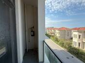Продаётся 2-комн. новостройка 85.5 м², пос. Sea Breeze, photo 6 from 8