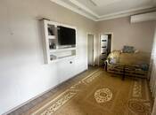 Продаётся 2-комн. дом/дача 105 м², photo 2 from 8