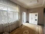 Продаётся 2-комн. дом/дача 105 м², photo 3 from 8
