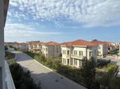 Продаётся 2-комн. новостройка 85.5 м², пос. Sea Breeze, photo 8 from 8