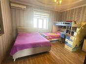 Продаётся 2-комн. дом/дача 105 м², photo 4 from 8