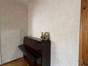 Сдаётся 4-комн. вторичка 115 м², пос. Ени Ясамал, photo 7 from 8