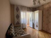 Сдаётся 4-комн. вторичка 115 м², пос. Ени Ясамал, photo 5 from 8