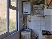 Satılır 2 otaqlı köhnə tikili 45 m², Həzi Aslanov m., photo 8 from 8