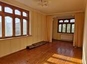 Satılır 2 otaqlı köhnə tikili 45 m², Həzi Aslanov m., photo 4 from 8