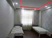 İcarəyə verilir 3 otaqlı yeni tikili 110 m², Gənclik m., photo 2 from 8