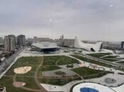 İcarəyə verilir 3 otaqlı yeni tikili 110 m², Gənclik m., photo 8 from 8