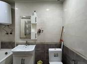 Продается 2-комн. новостройка 42 м², пос. Масазыр, photo 8 from 8