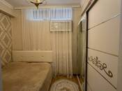 Продается 2-комн. новостройка 42 м², пос. Масазыр, photo 6 from 8