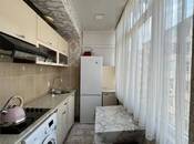 Продается 2-комн. новостройка 42 м², пос. Масазыр, photo 4 from 8