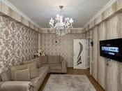 Продается 2-комн. новостройка 42 м², пос. Масазыр, photo 3 from 8