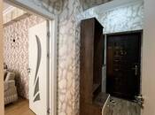 Продается 2-комн. новостройка 42 м², пос. Масазыр, photo 7 from 8