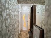 Продается 2-комн. новостройка 42 м², пос. Масазыр, photo 5 from 8