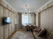 Продается 2-комн. новостройка 42 м², пос. Масазыр, photo 2 from 8