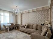 Продается 2-комн. новостройка 42 м², пос. Масазыр, photo 1 from 8