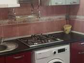 Сдается 3-комн. вторичка 70 м², м. Иншаатчылар, photo 3 from 6
