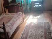 Сдается 3-комн. вторичка 70 м², м. Иншаатчылар, photo 5 from 6
