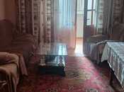 Сдается 3-комн. вторичка 70 м², м. Иншаатчылар, photo 1 from 6