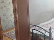 Сдается 3-комн. вторичка 70 м², м. Иншаатчылар, photo 6 from 6