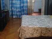 Сдается 3-комн. вторичка 70 м², м. Иншаатчылар, photo 2 from 6