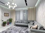 Satılır 3 otaqlı həyət evi/bağ evi 120 m², Mərdəkan q., photo 5 from 8