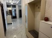 Сдаётся 4-комн. новостройка 235 м², м. 28 мая, photo 4 from 8