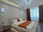 Продаётся 3-комн. новостройка 141 м², Насиминский  р., photo 3 from 8