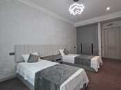Продаётся 3-комн. новостройка 141 м², Насиминский  р., photo 4 from 8