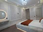 Продаётся 3-комн. новостройка 141 м², Насиминский  р., photo 2 from 8