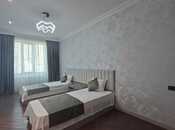 Продаётся 3-комн. новостройка 141 м², Насиминский  р., photo 5 from 8