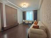 Продаётся 3-комн. новостройка 141 м², Насиминский  р., photo 8 from 8