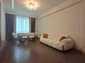 Продаётся 3-комн. новостройка 141 м², Насиминский  р., photo 6 from 8