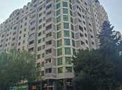 Продаётся 3-комн. новостройка 141 м², Насиминский  р., photo 1 from 8
