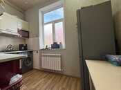 Satılır 3 otaqlı köhnə tikili 70 m², Bayıl q., photo 4 from 8