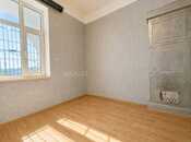 Satılır 3 otaqlı köhnə tikili 70 m², Bayıl q., photo 7 from 8