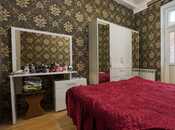 Satılır 3 otaqlı köhnə tikili 70 m², Bayıl q., photo 6 from 8