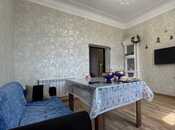 Satılır 3 otaqlı köhnə tikili 70 m², Bayıl q., photo 2 from 8