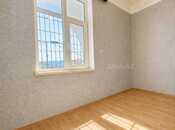 Satılır 3 otaqlı köhnə tikili 70 m², Bayıl q., photo 8 from 8