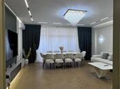 Продаётся 4-комн. новостройка 186 м², м. Гянджлик, photo 1 from 8