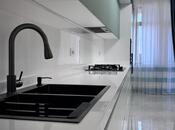 Продаётся 4-комн. новостройка 186 м², м. Гянджлик, photo 2 from 8