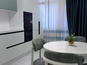 Продаётся 4-комн. новостройка 186 м², м. Гянджлик, photo 3 from 8