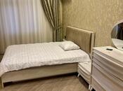Сдаётся 3-комн. новостройка 110 м², м. Шах Исмаил Хатаи, photo 8 from 8