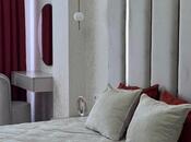 Продаётся 4-комн. новостройка 186 м², м. Гянджлик, photo 8 from 8