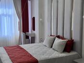 Продаётся 4-комн. новостройка 186 м², м. Гянджлик, photo 7 from 8