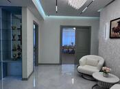 Продаётся 4-комн. новостройка 186 м², м. Гянджлик, photo 4 from 8