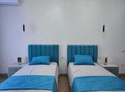 Продаётся 4-комн. новостройка 186 м², м. Гянджлик, photo 6 from 8